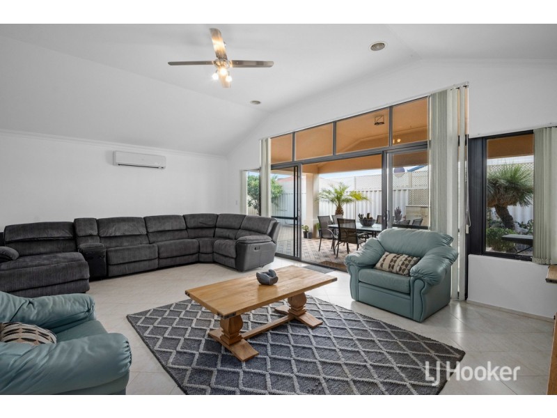 36 Alyxia Drive, Glen Iris WA 6230