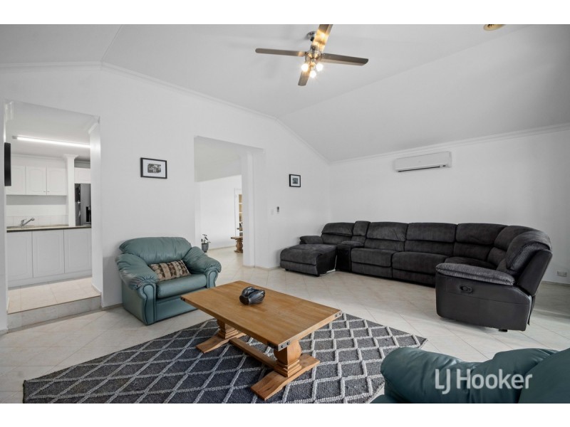 36 Alyxia Drive, Glen Iris WA 6230