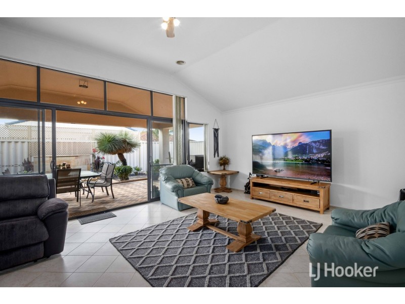 36 Alyxia Drive, Glen Iris WA 6230