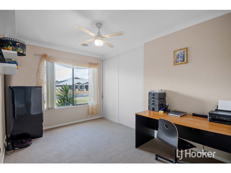 36 Alyxia Drive, Glen Iris WA 6230