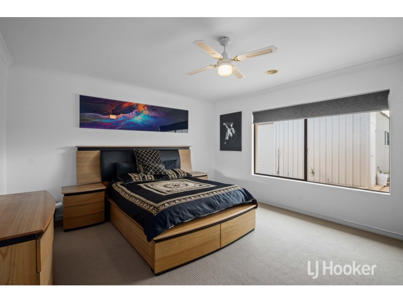 36 Alyxia Drive, Glen Iris WA 6230