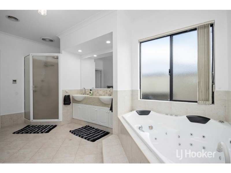 36 Alyxia Drive, Glen Iris WA 6230