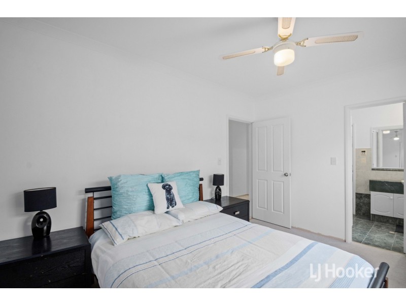 36 Alyxia Drive, Glen Iris WA 6230