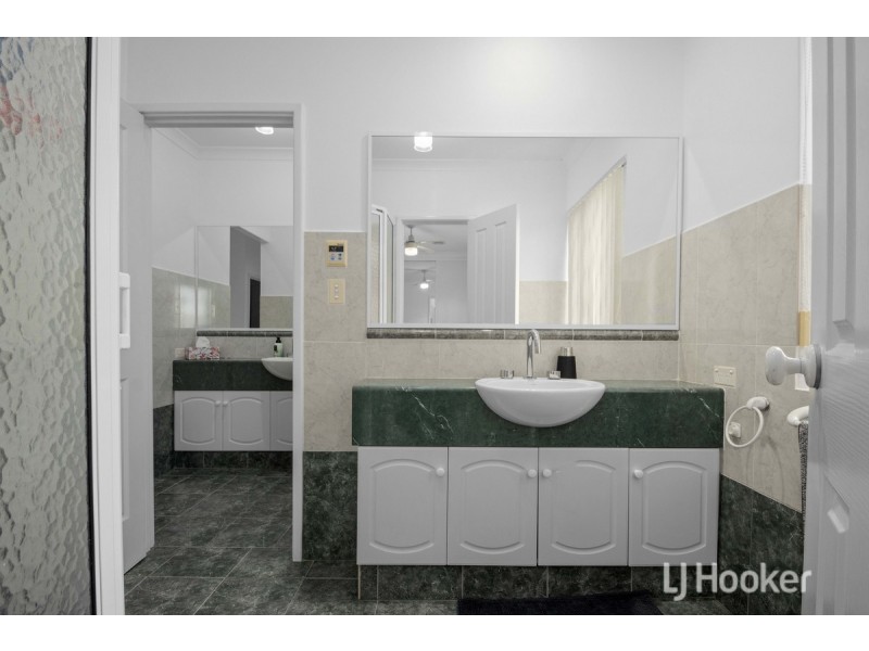 36 Alyxia Drive, Glen Iris WA 6230