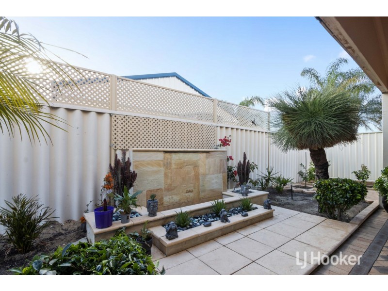 36 Alyxia Drive, Glen Iris WA 6230