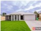 4 Gregory Street, South Bunbury WA 6230