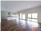 4 Gregory Street, South Bunbury WA 6230