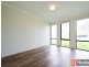 4 Gregory Street, South Bunbury WA 6230
