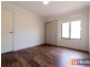 4 Gregory Street, South Bunbury WA 6230