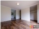 4 Gregory Street, South Bunbury WA 6230
