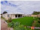 4 Gregory Street, South Bunbury WA 6230