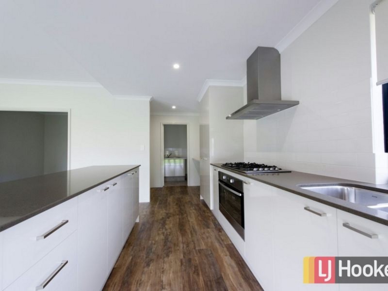 4 Gregory Street, South Bunbury WA 6230