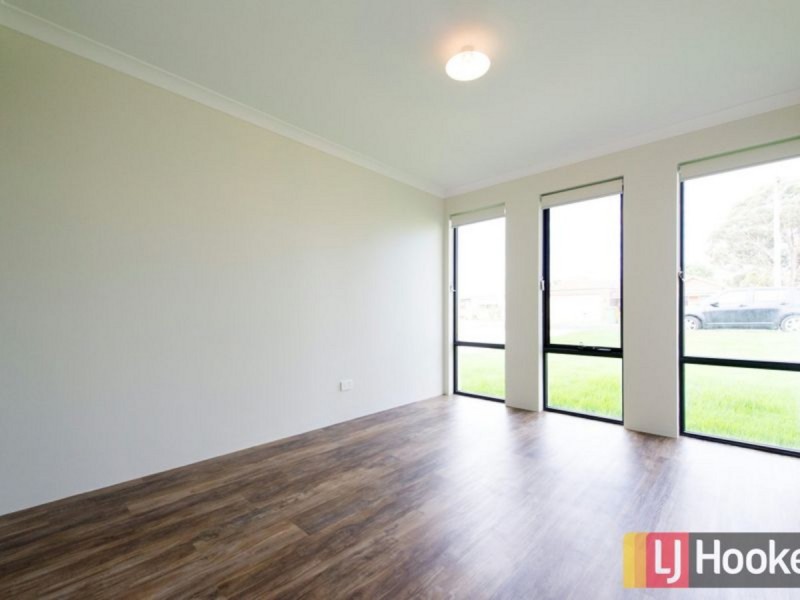 4 Gregory Street, South Bunbury WA 6230