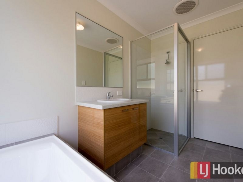 4 Gregory Street, South Bunbury WA 6230