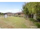 9 Harris River Road, Collie WA 6225