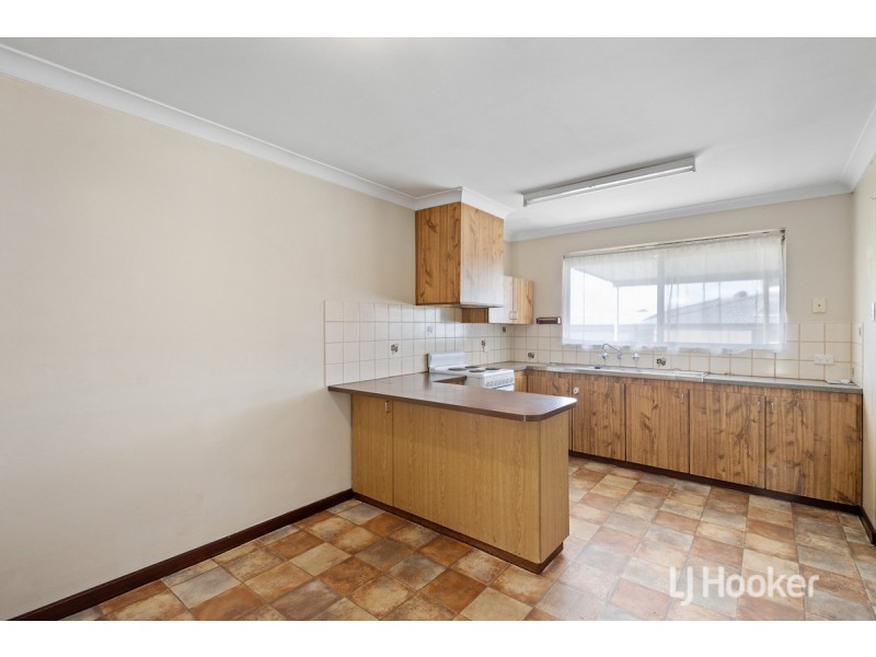 9 Harris River Road, Collie WA 6225