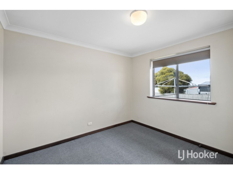 9 Harris River Road, Collie WA 6225