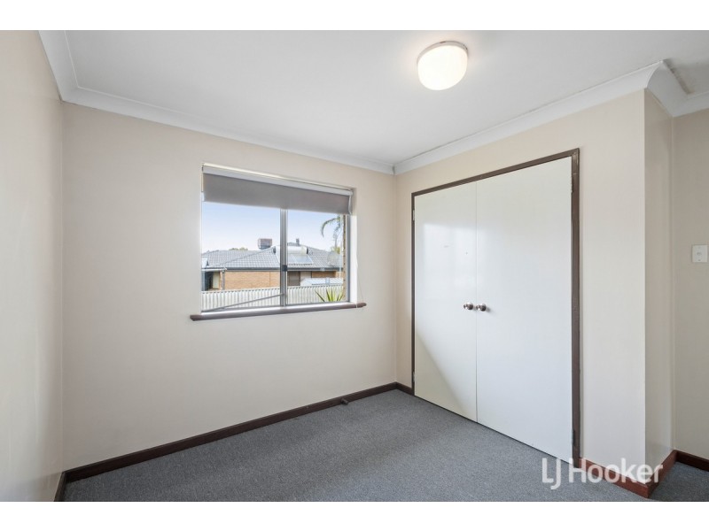 9 Harris River Road, Collie WA 6225