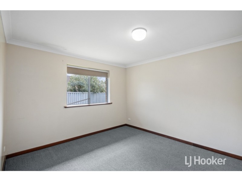 9 Harris River Road, Collie WA 6225