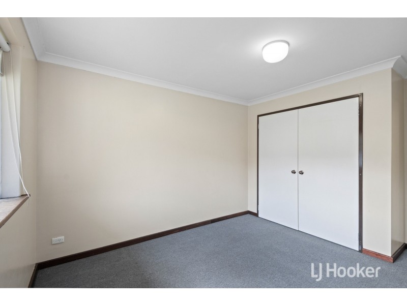 9 Harris River Road, Collie WA 6225