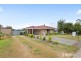 9 Harris River Road, Collie WA 6225