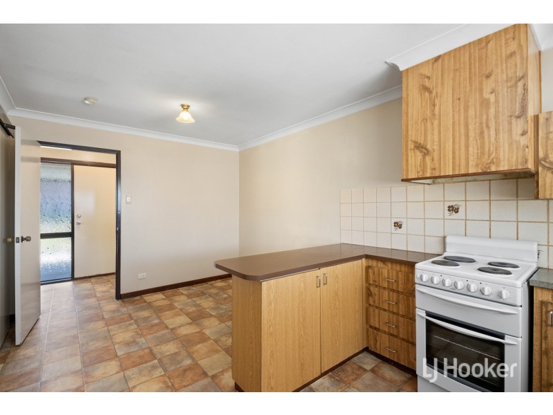 9 Harris River Road, Collie WA 6225