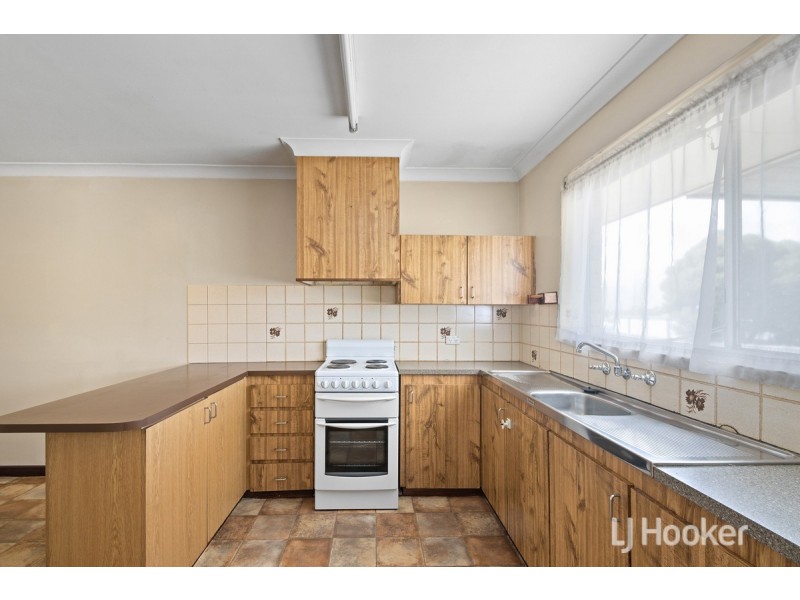 9 Harris River Road, Collie WA 6225