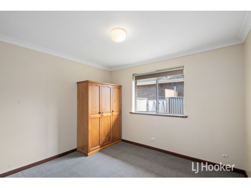 9 Harris River Road, Collie WA 6225