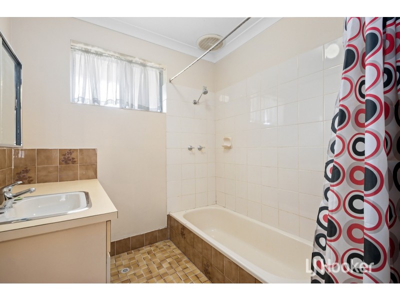 9 Harris River Road, Collie WA 6225