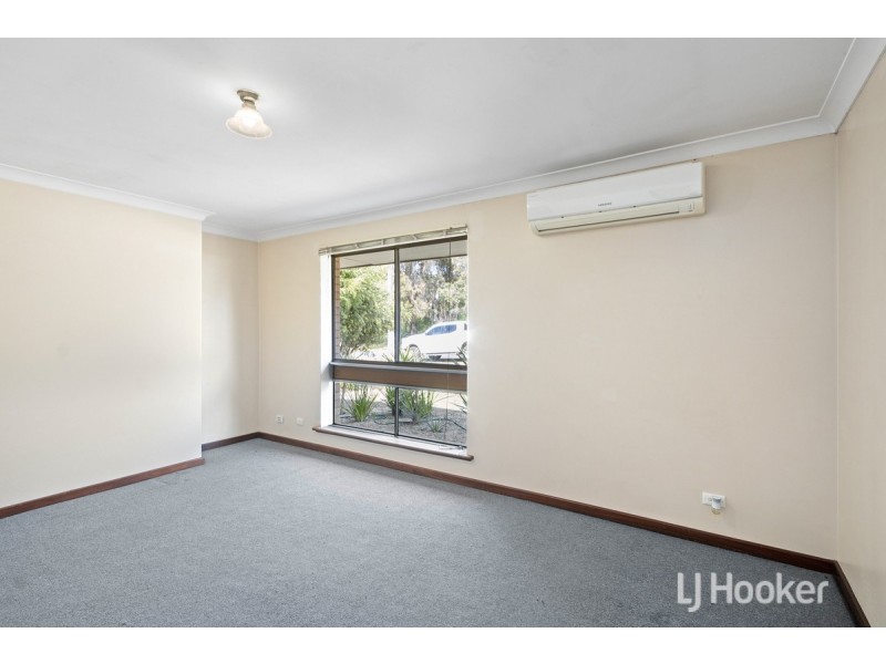 9 Harris River Road, Collie WA 6225