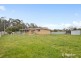 9 Harris River Road, Collie WA 6225