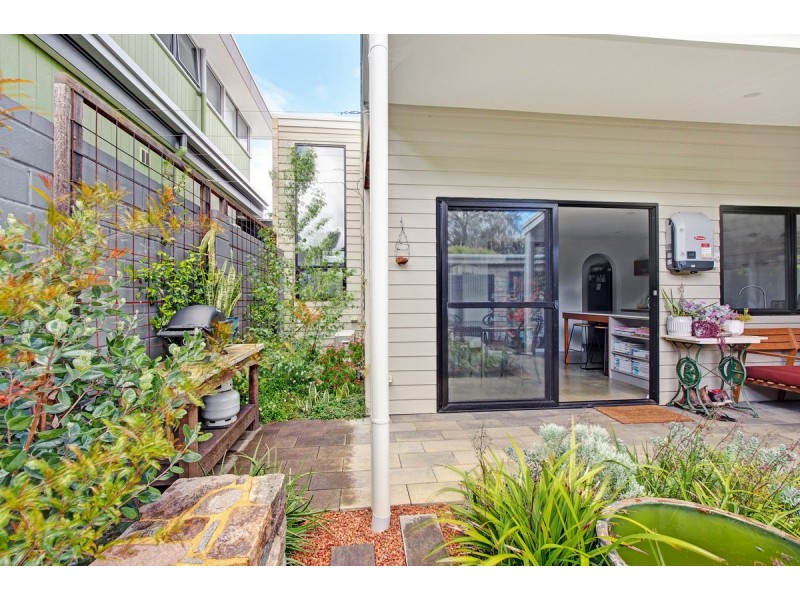 14/37 Village Green, Margaret River WA 6285