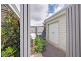 14/37 Village Green, Margaret River WA 6285