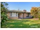 10 Lee Street, South Bunbury WA 6230