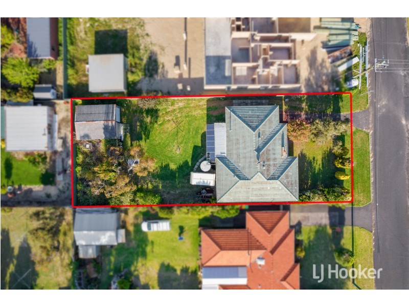 10 Lee Street, South Bunbury WA 6230