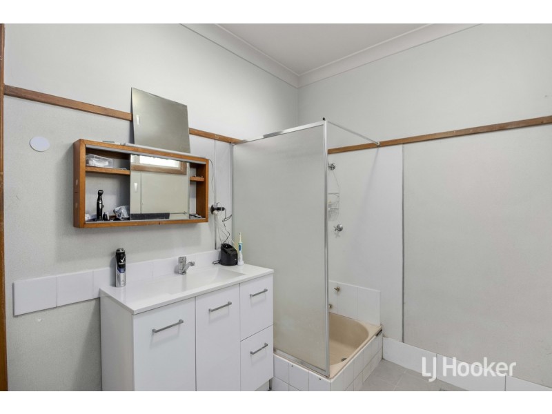 10 Lee Street, South Bunbury WA 6230