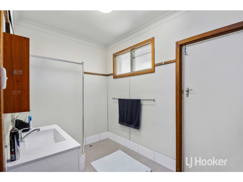 10 Lee Street, South Bunbury WA 6230