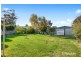 10 Lee Street, South Bunbury WA 6230