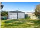 10 Lee Street, South Bunbury WA 6230