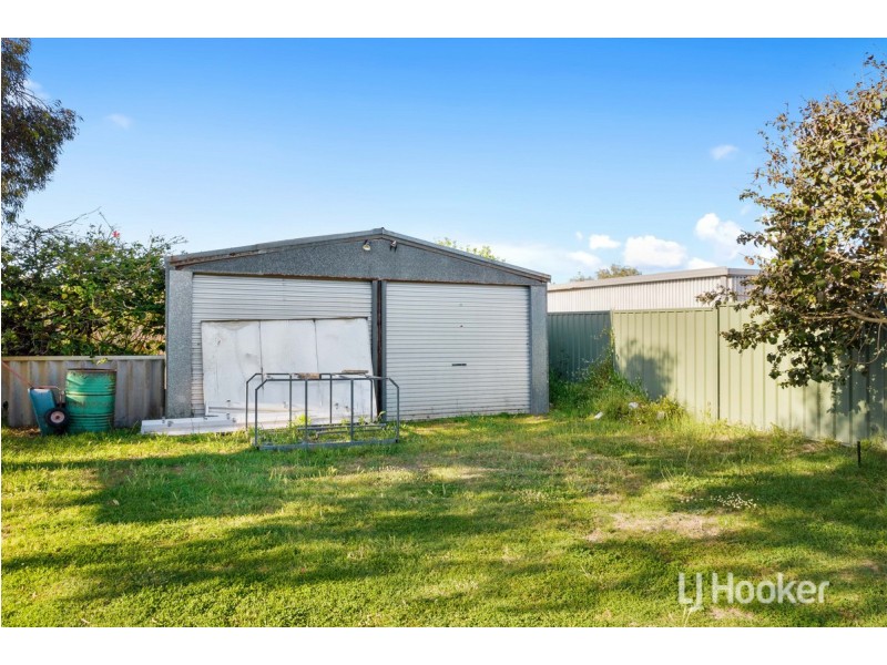 10 Lee Street, South Bunbury WA 6230