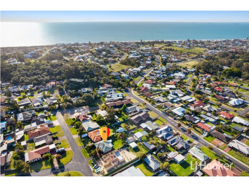 10 Lee Street, South Bunbury WA 6230