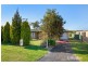 10 Lee Street, South Bunbury WA 6230
