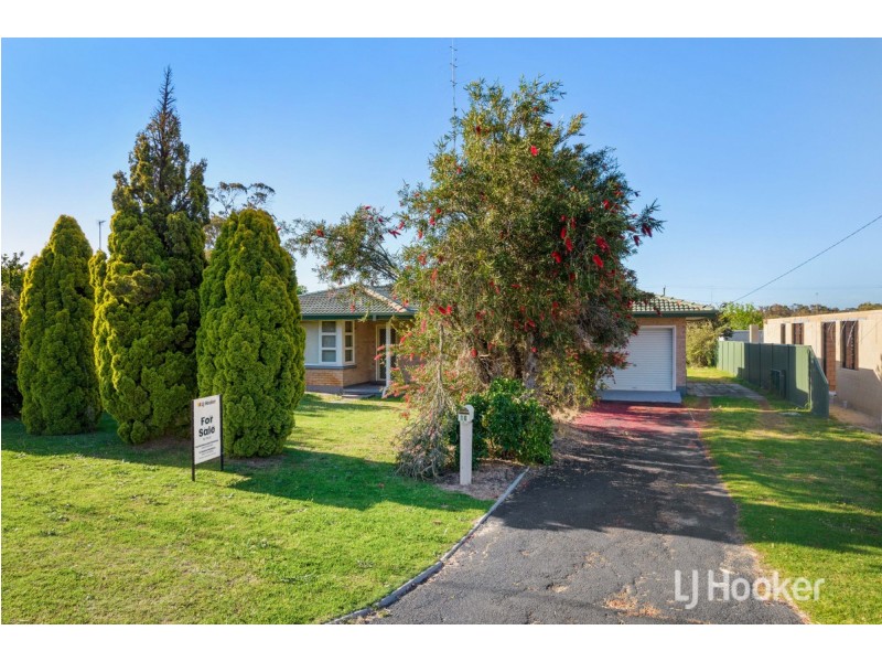 10 Lee Street, South Bunbury WA 6230