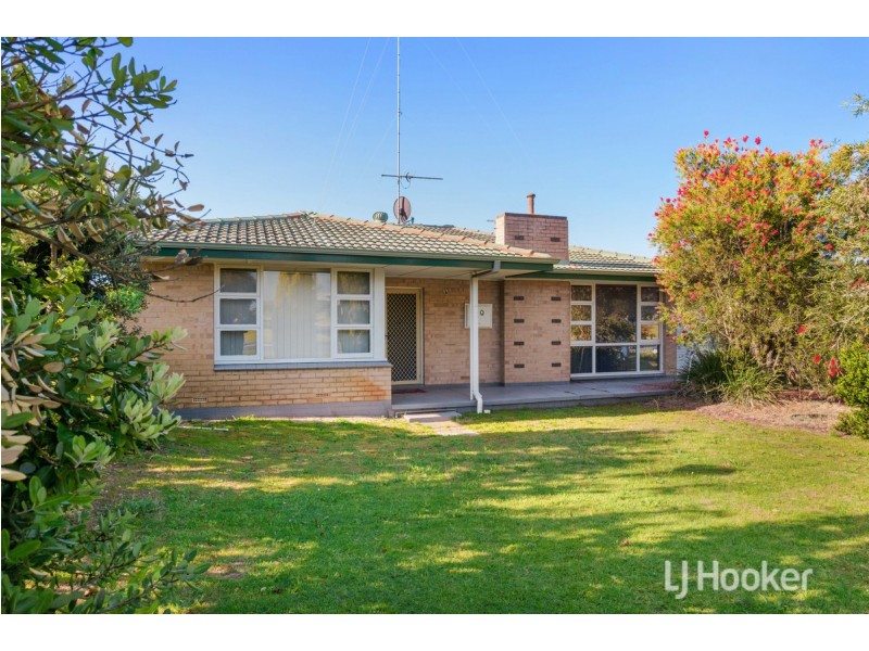 10 Lee Street, South Bunbury WA 6230