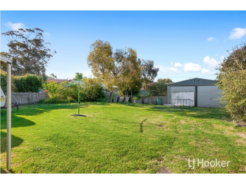 10 Lee Street, South Bunbury WA 6230