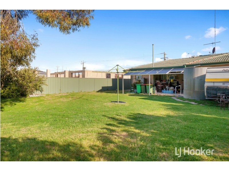 10 Lee Street, South Bunbury WA 6230