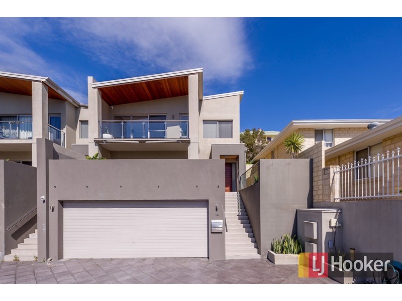 5B Turner Street, Bunbury WA 6230