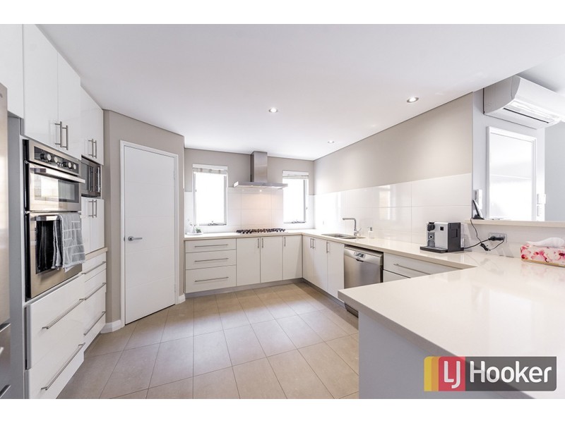 5B Turner Street, Bunbury WA 6230