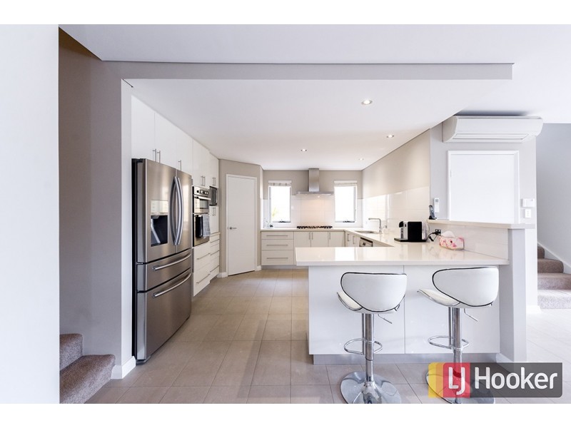 5B Turner Street, Bunbury WA 6230