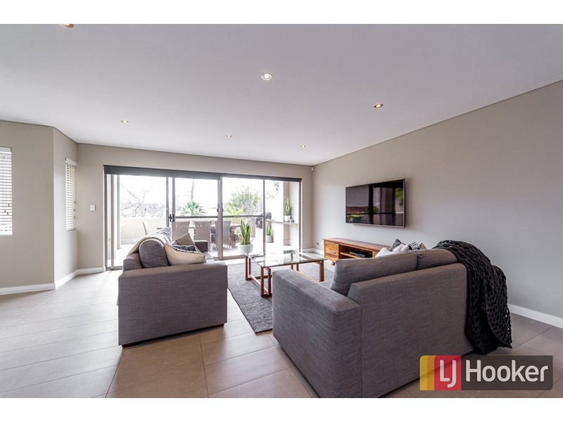 5B Turner Street, Bunbury WA 6230